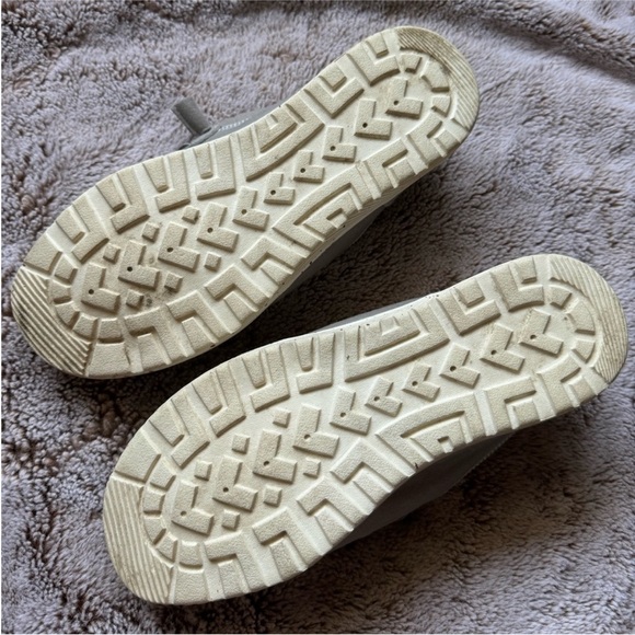 American darling shoes - Picture 4 of 8